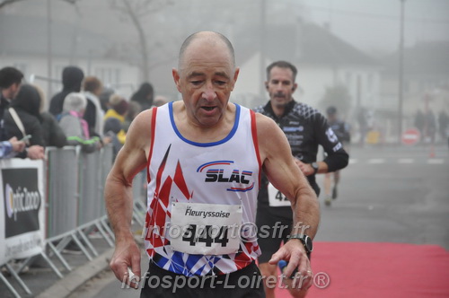 La Fleuryssoise2025/FLEURY2025_09201.JPG